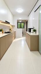 Blk 971 Hougang Street 91 (Hougang), HDB 5 Rooms #613535561